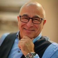 TRANSPORTS LOCATIONS COURCELLE Employee Didier Prat's profile photo