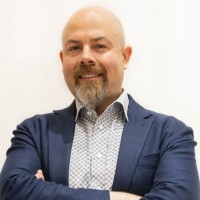Smith and Long Employee Robert Riopelle's profile photo
