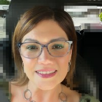 Janet Pena Santiago Email & Phone Number