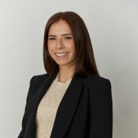 Valiant Finance Employee Crystal Silva-Hocking's profile photo