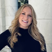 REM Employee Bre Tucker's profile photo