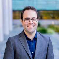 Hunt Marketing Group Employee Matt Hunt's profile photo