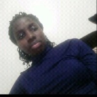 Angellah Wanyonyi Email