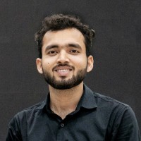 Satendra Kushwaha Email