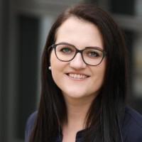 Michaela Müller Email