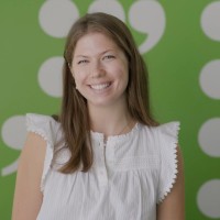 Group Gordon Employee Sophie Demuth's profile photo