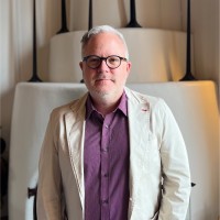 Paligroup Management LLC Employee James Zito's profile photo