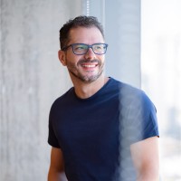 Angelo Públio Email & Phone Number