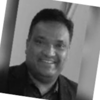 Hermitage Infotech Employee Srinivas Gattu's profile photo