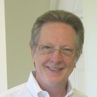 Bill Meeker Email & Phone Number