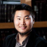 Sean Su Email & Phone Number
