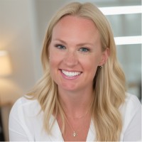 Annie Lee Email & Phone Number