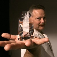 Jeff Ragland Email & Phone Number