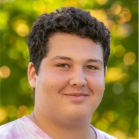 Anwar Haloui's profile photo