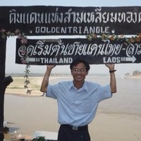 Hong Bang International University (HIU) Employee Hau Pham's profile photo