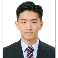 NOL UNIVERSE Employee Hyukwoo Gwon's profile photo