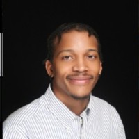 Emmai Brown Email & Phone Number