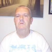 Steve Crombie Email & Phone Number