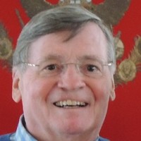 Daniel Ritchie Email & Phone Number