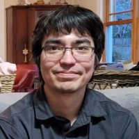 Jesse Amano Email & Phone Number