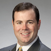 Brandon J. Broderick, Personal Injury Attorney at Law Employee John Carucci's profile photo