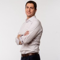 Joao Bueno