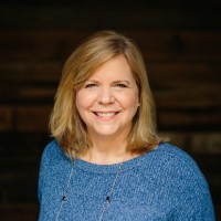 Michele Suffridge Email & Phone Number