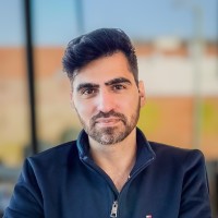 Ankit Arya Email & Phone Number