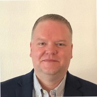 David Wilson Email & Phone Number
