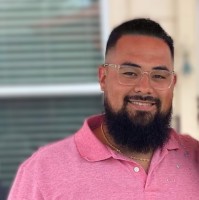 Service Experts Heating & Air Conditioning Employee Mark Bernal's profile photo