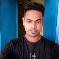 Keasis Employee Inderjeet Dheer's profile photo