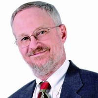 Beverly-Hanks & Associates Employee Rick Merrill's profile photo