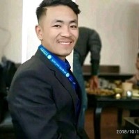 NCX Employee Sashi Rai's profile photo