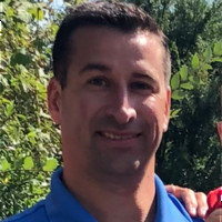 John Carroll Email & Phone Number