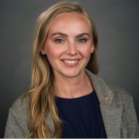 Sarah Hall Email & Phone Number