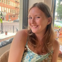 350PDX Employee Charlie Welling's profile photo