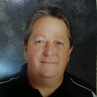 Independence School District Employee Rick Atchley's profile photo