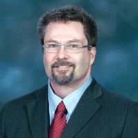 Rob Sobieski Email & Phone Number