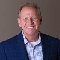 Bob Kunkle Email & Phone Number