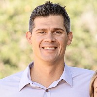 Eric Klein Email & Phone Number