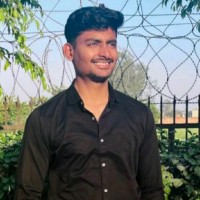 Pinch Employee Tushar Rajpali's profile photo