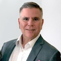 South Florida Bill Care Employee Jorge Rivero's profile photo