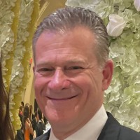 Lakeview Loan Servicing Employee Joel Goldman's profile photo