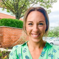 Jenna Evans Email & Phone Number