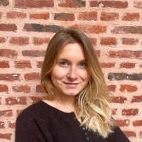 Alice Pillet Email
