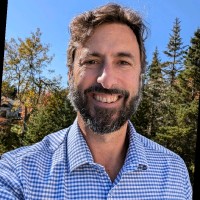 Jamie Kindred Email & Phone Number