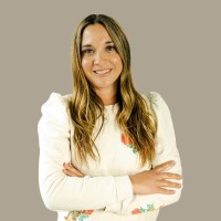 ShipScience Employee Sarah Robinson's profile photo