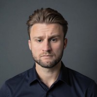 Jonathan Hardwick Email