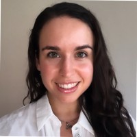 Esdemarca Employee Jimena A. García Sotes's profile photo
