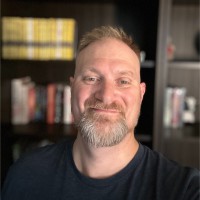 Dustin Horning Email & Phone Number